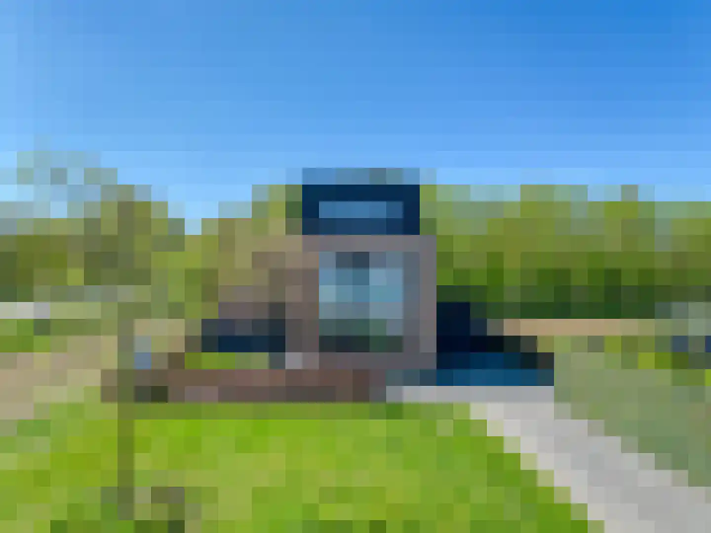 Laan van Zonnehoeve 246 Apeldoorn thumbnail 38