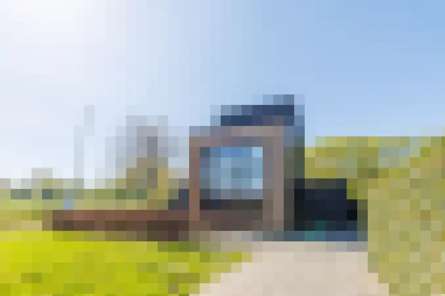 Laan van Zonnehoeve 246 Apeldoorn thumbnail 39