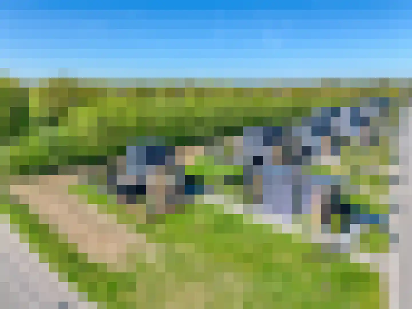 Laan van Zonnehoeve 246 Apeldoorn thumbnail 4