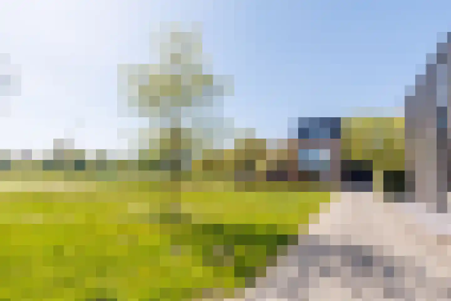 Laan van Zonnehoeve 246 Apeldoorn thumbnail 40