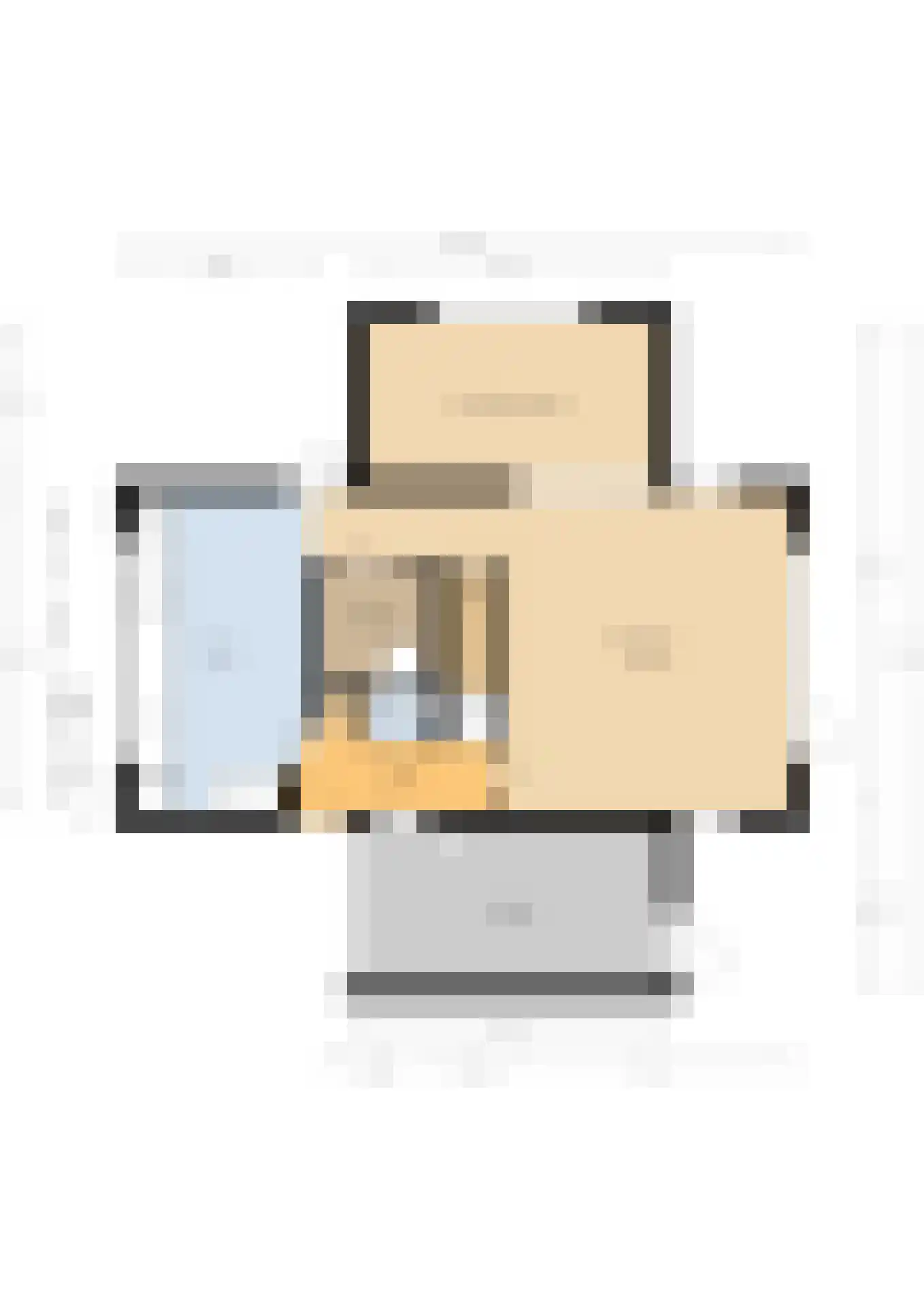Laan van Zonnehoeve 246 Apeldoorn thumbnail 43