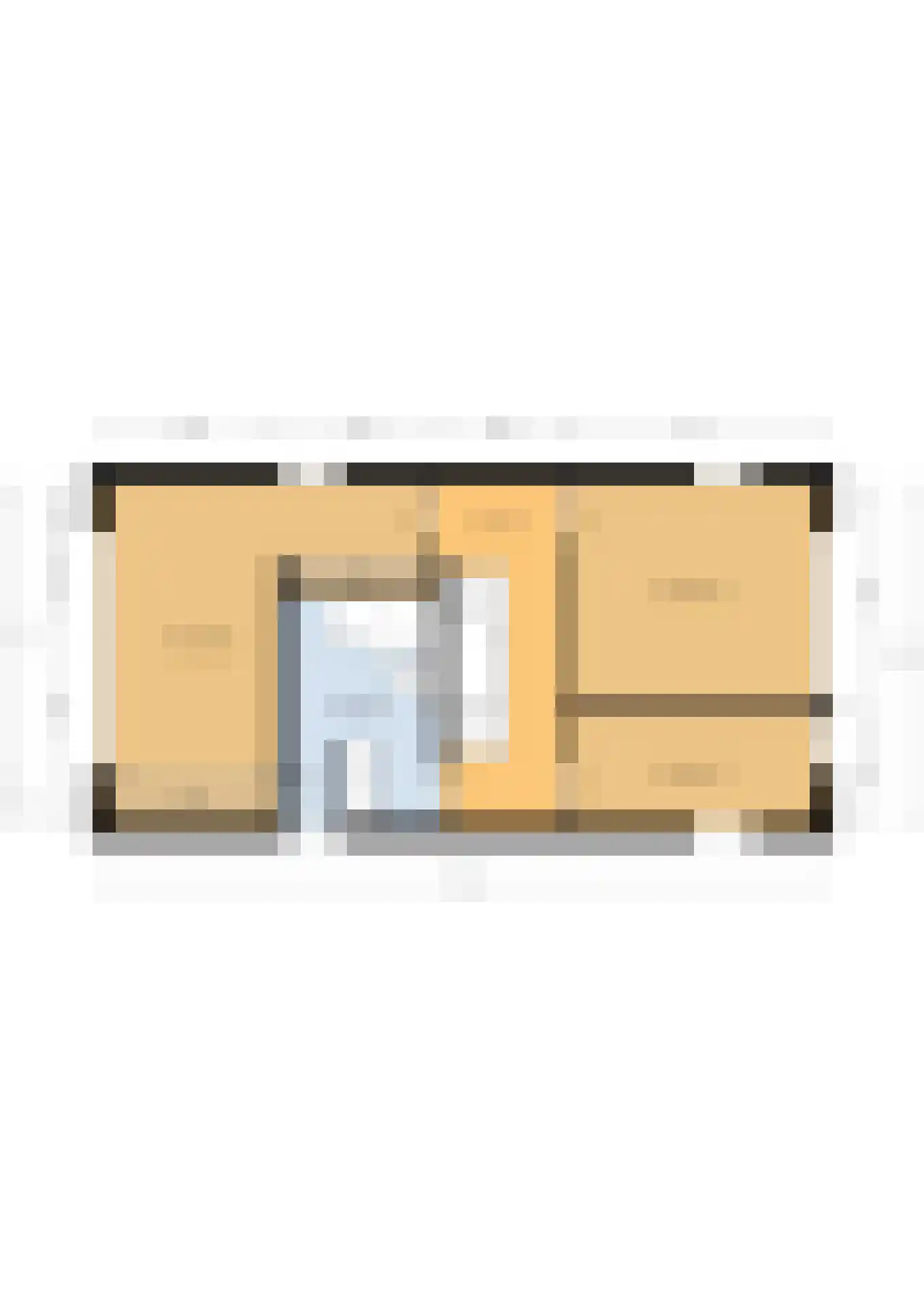 Laan van Zonnehoeve 246 Apeldoorn thumbnail 44