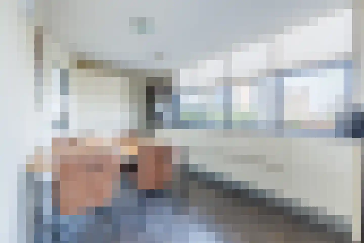 Laan van Zonnehoeve 246 Apeldoorn thumbnail 5