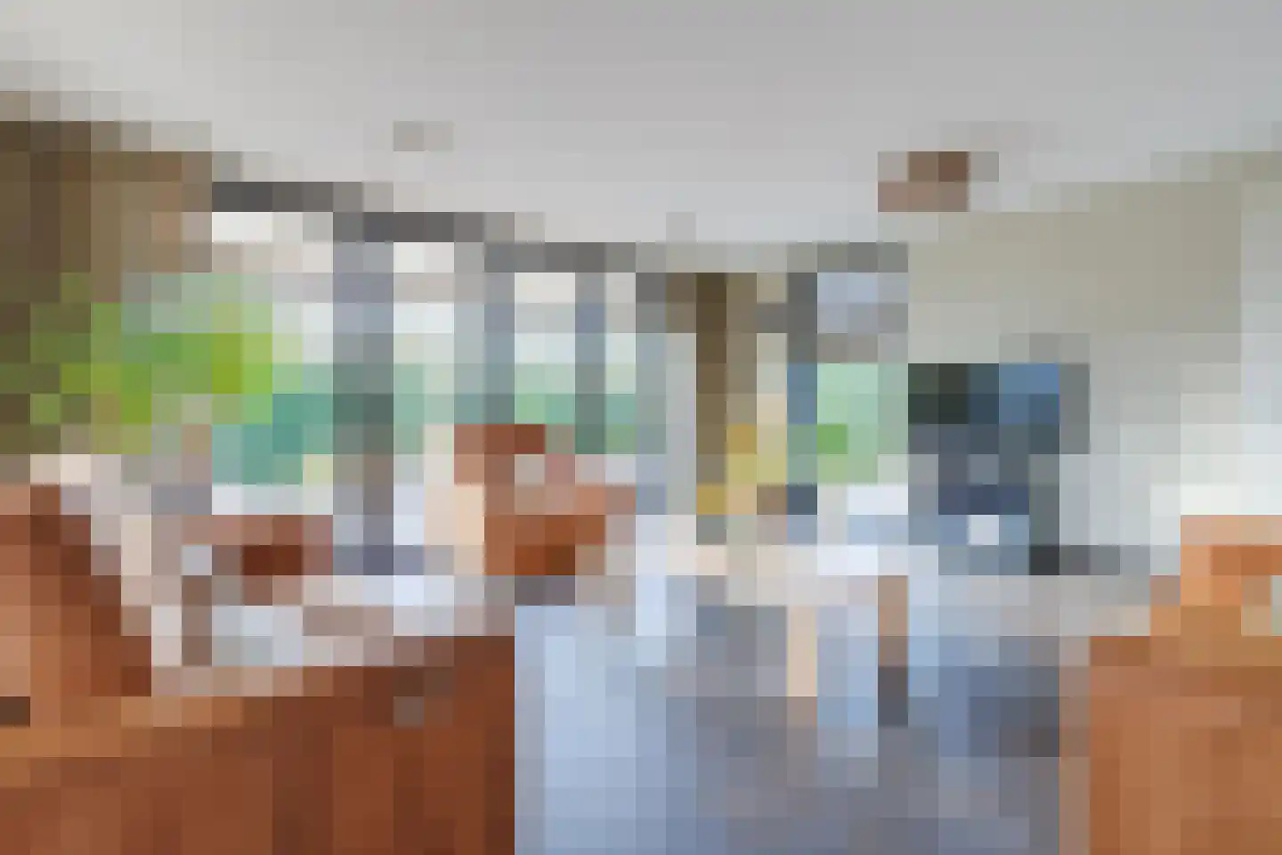 Laan van Zonnehoeve 246 Apeldoorn thumbnail 6