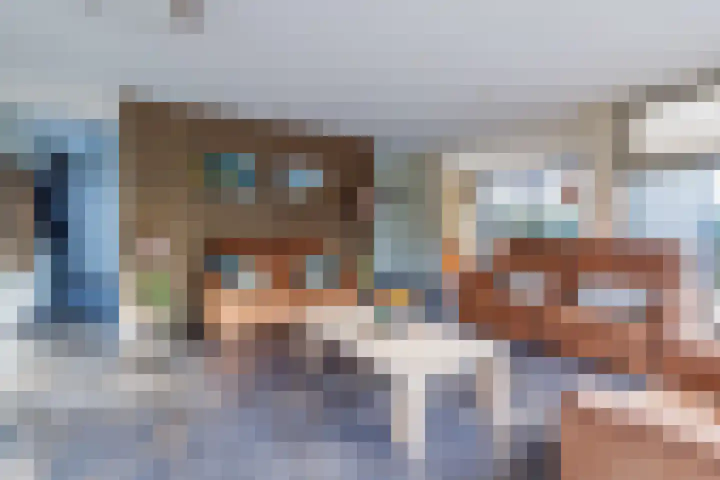Laan van Zonnehoeve 246 Apeldoorn thumbnail 8