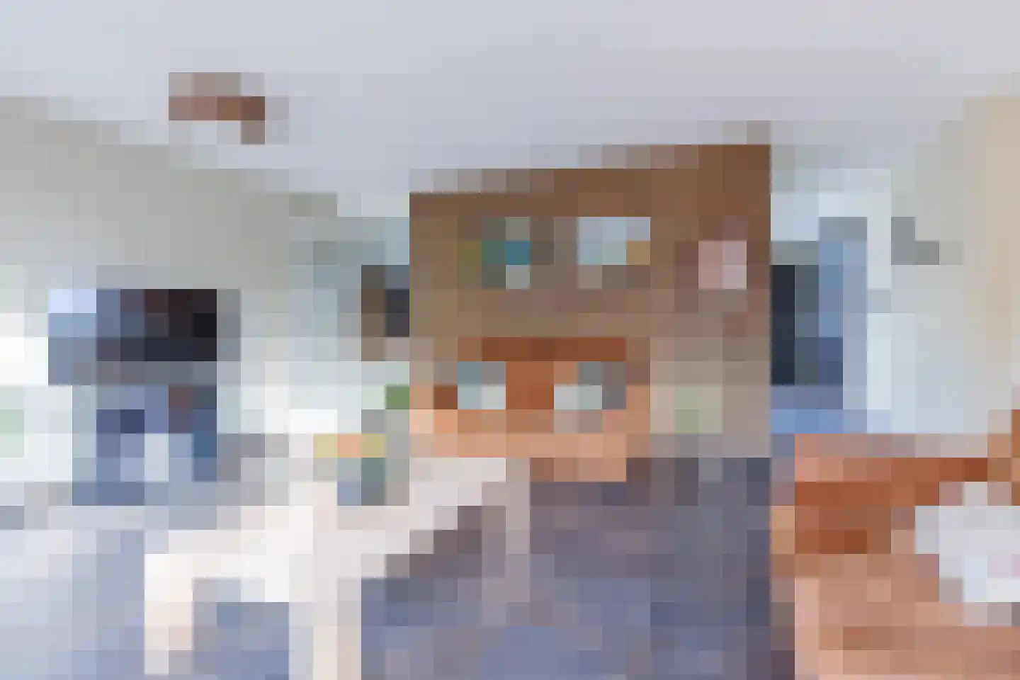 Laan van Zonnehoeve 246 Apeldoorn thumbnail 9