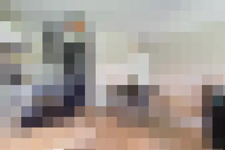 Laan van Zonnehoeve 70 Apeldoorn thumbnail 10