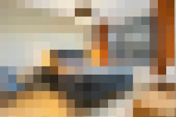 Laan van Zonnehoeve 70 Apeldoorn thumbnail 14