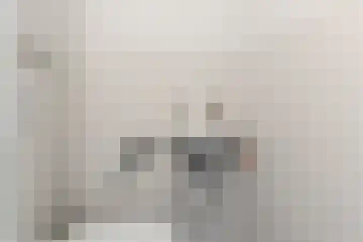 Laan van Zonnehoeve 70 Apeldoorn thumbnail 20
