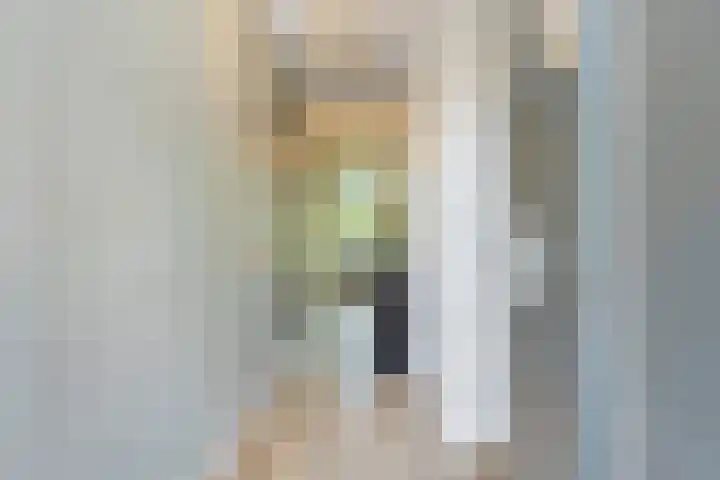 Laan van Zonnehoeve 70 Apeldoorn thumbnail 21