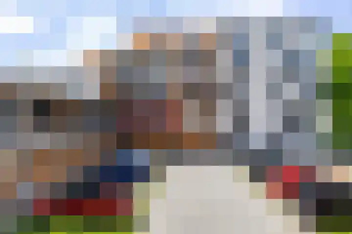 Laan van Zonnehoeve 70 Apeldoorn thumbnail 24