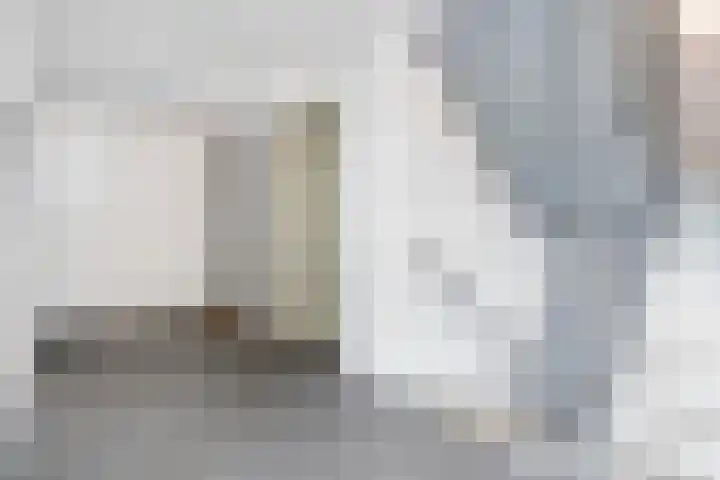 Laan van Zonnehoeve 70 Apeldoorn thumbnail 25