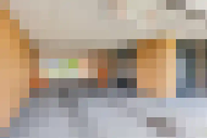 Laan van Zonnehoeve 70 Apeldoorn thumbnail 26