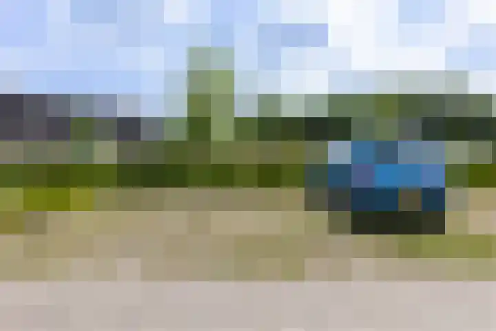 Laan van Zonnehoeve 70 Apeldoorn thumbnail 28