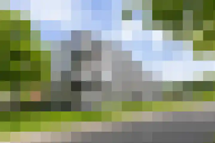Laan van Zonnehoeve 70 Apeldoorn thumbnail 29