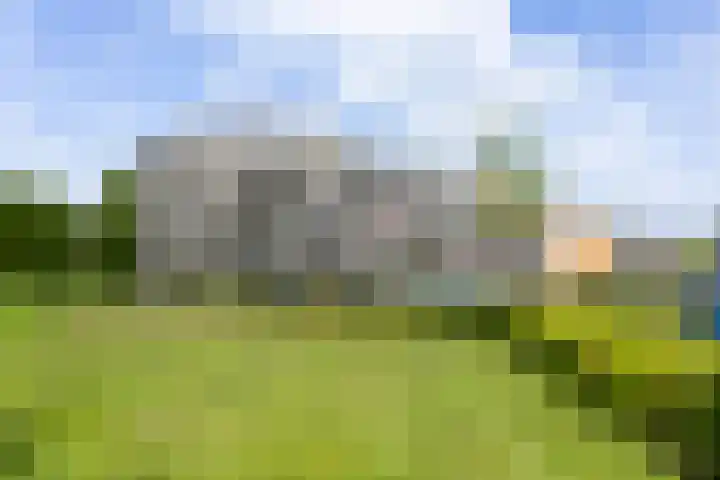 Laan van Zonnehoeve 70 Apeldoorn thumbnail 30
