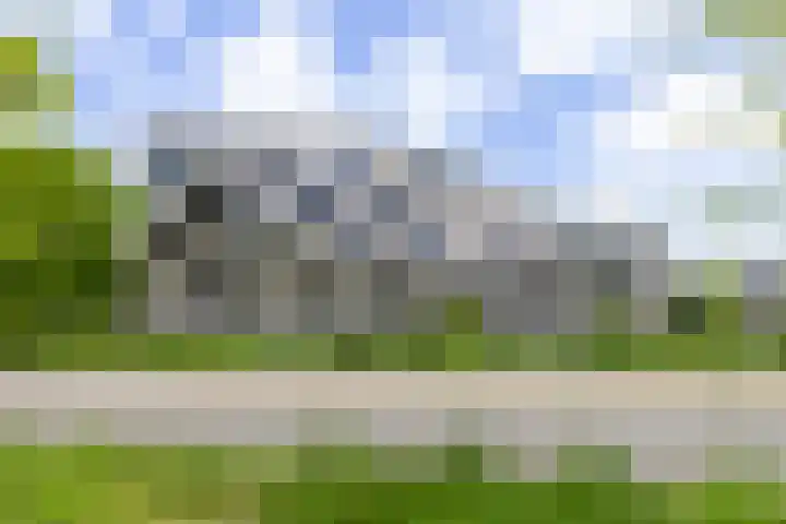 Laan van Zonnehoeve 70 Apeldoorn thumbnail 35
