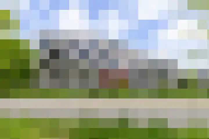 Laan van Zonnehoeve 70 Apeldoorn thumbnail 43