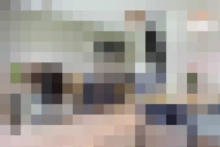 Laan van Zonnehoeve 70 Apeldoorn thumbnail 6