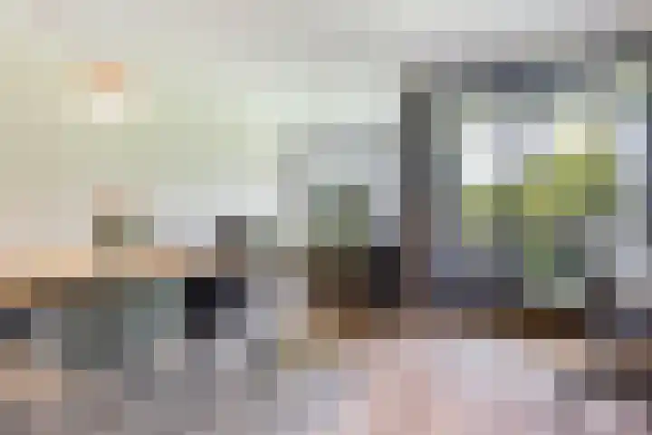Laan van Zonnehoeve 70 Apeldoorn thumbnail 7