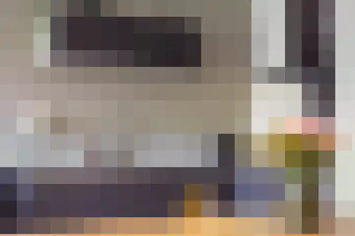 Laan van Zonnehoeve 70 Apeldoorn thumbnail 9