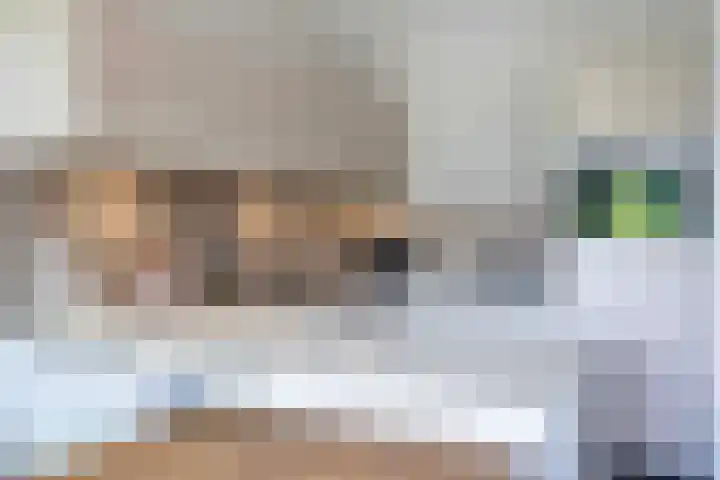 Laan van Zonnehoeve 78 Apeldoorn thumbnail 10