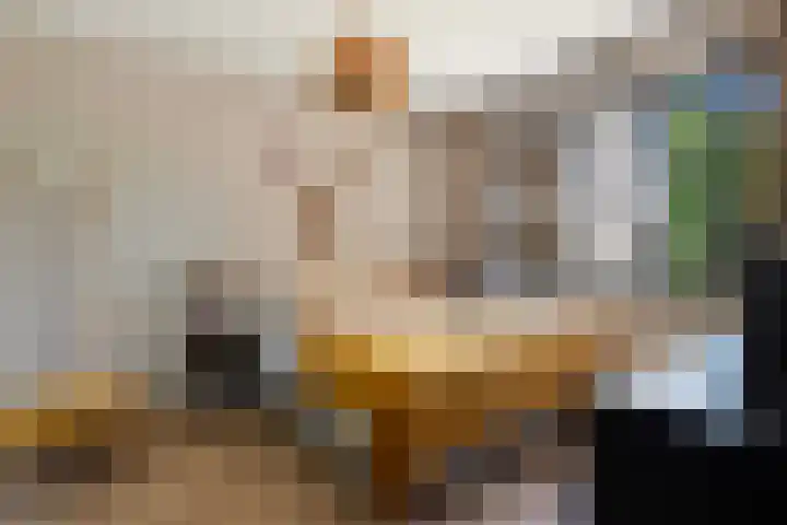 Laan van Zonnehoeve 78 Apeldoorn thumbnail 14