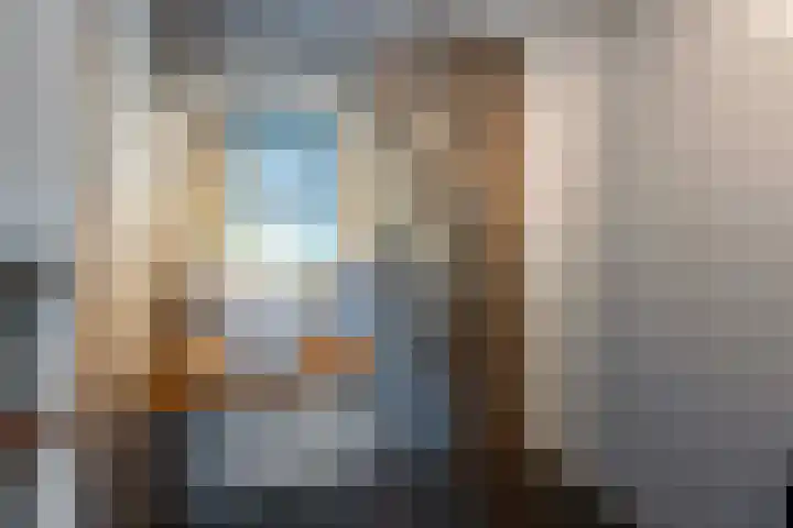 Laan van Zonnehoeve 78 Apeldoorn thumbnail 15