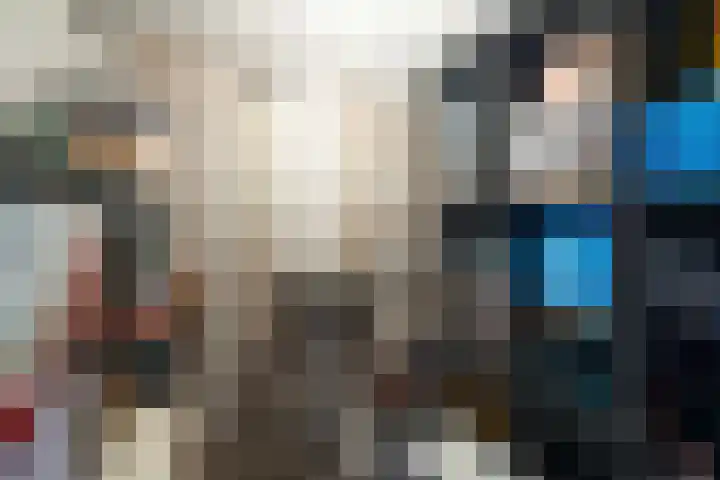 Laan van Zonnehoeve 78 Apeldoorn thumbnail 20