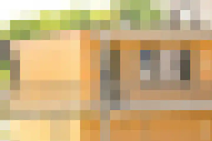 Laan van Zonnehoeve 78 Apeldoorn thumbnail 21
