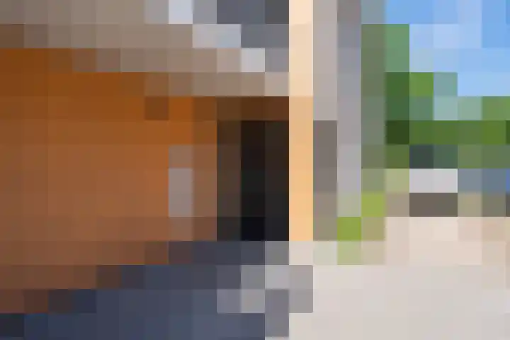 Laan van Zonnehoeve 78 Apeldoorn thumbnail 22