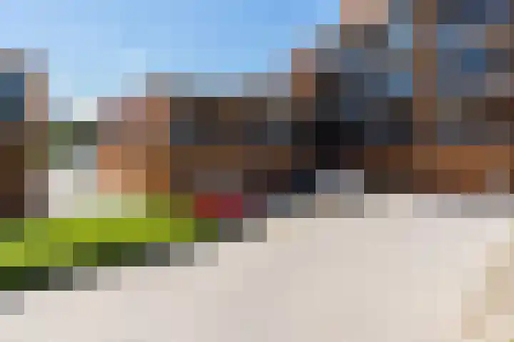 Laan van Zonnehoeve 78 Apeldoorn thumbnail 23