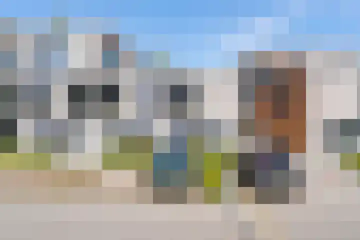 Laan van Zonnehoeve 78 Apeldoorn thumbnail 24