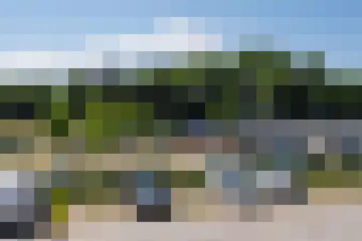 Laan van Zonnehoeve 78 Apeldoorn thumbnail 25