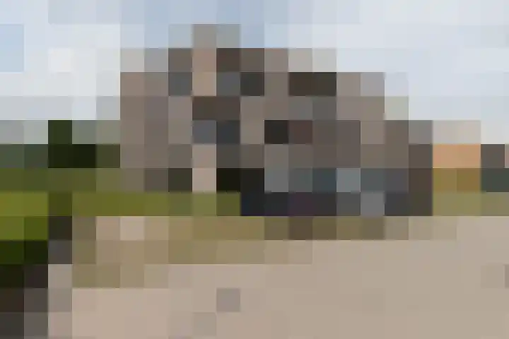 Laan van Zonnehoeve 78 Apeldoorn thumbnail 27