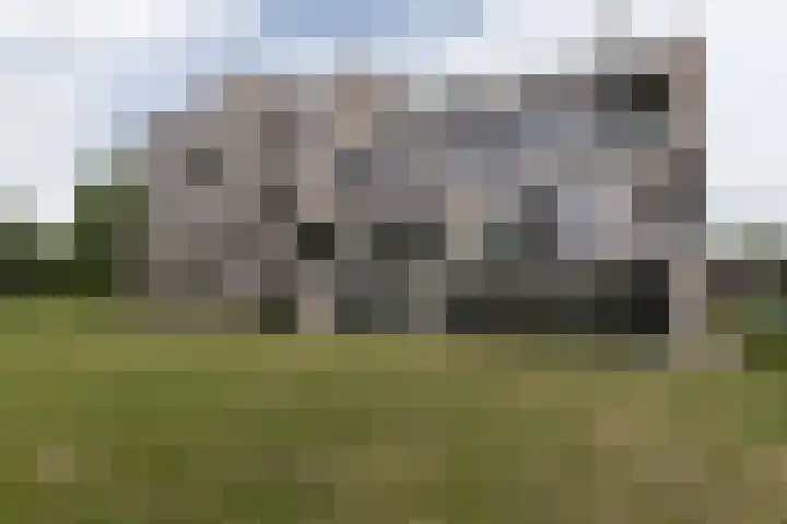 Laan van Zonnehoeve 78 Apeldoorn thumbnail 28