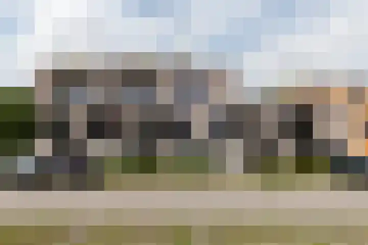 Laan van Zonnehoeve 78 Apeldoorn thumbnail 29