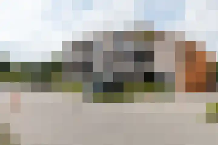 Laan van Zonnehoeve 78 Apeldoorn thumbnail 30
