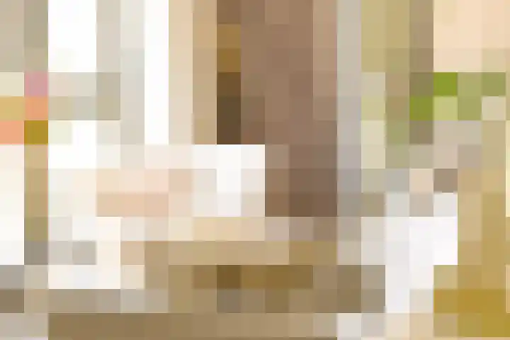 Laan van Zonnehoeve 78 Apeldoorn thumbnail 5