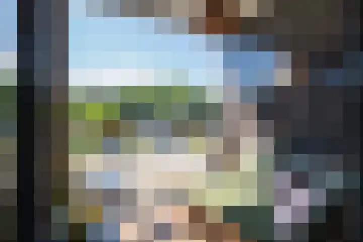 Laan van Zonnehoeve 78 Apeldoorn thumbnail 7