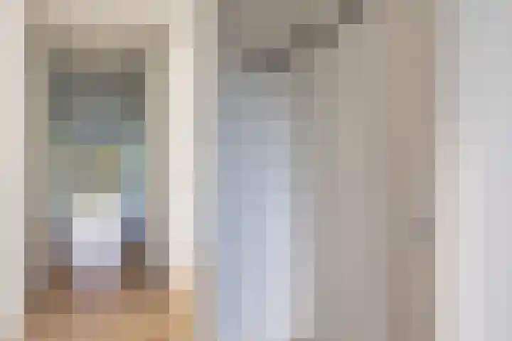 Laan van Zonnehoeve 94 Apeldoorn thumbnail 13
