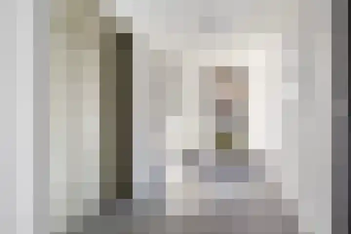 Laan van Zonnehoeve 94 Apeldoorn thumbnail 17