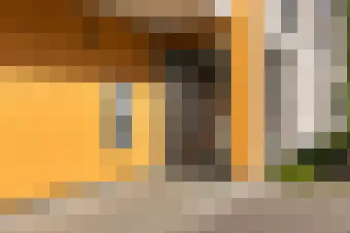 Laan van Zonnehoeve 94 Apeldoorn thumbnail 19