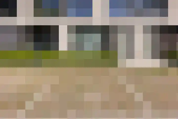 Laan van Zonnehoeve 94 Apeldoorn thumbnail 21