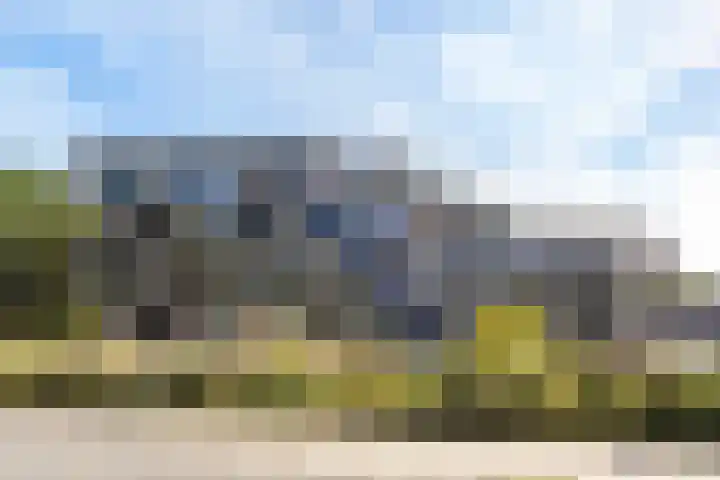 Laan van Zonnehoeve 94 Apeldoorn thumbnail 22