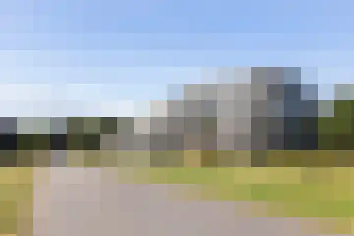 Laan van Zonnehoeve 94 Apeldoorn thumbnail 23
