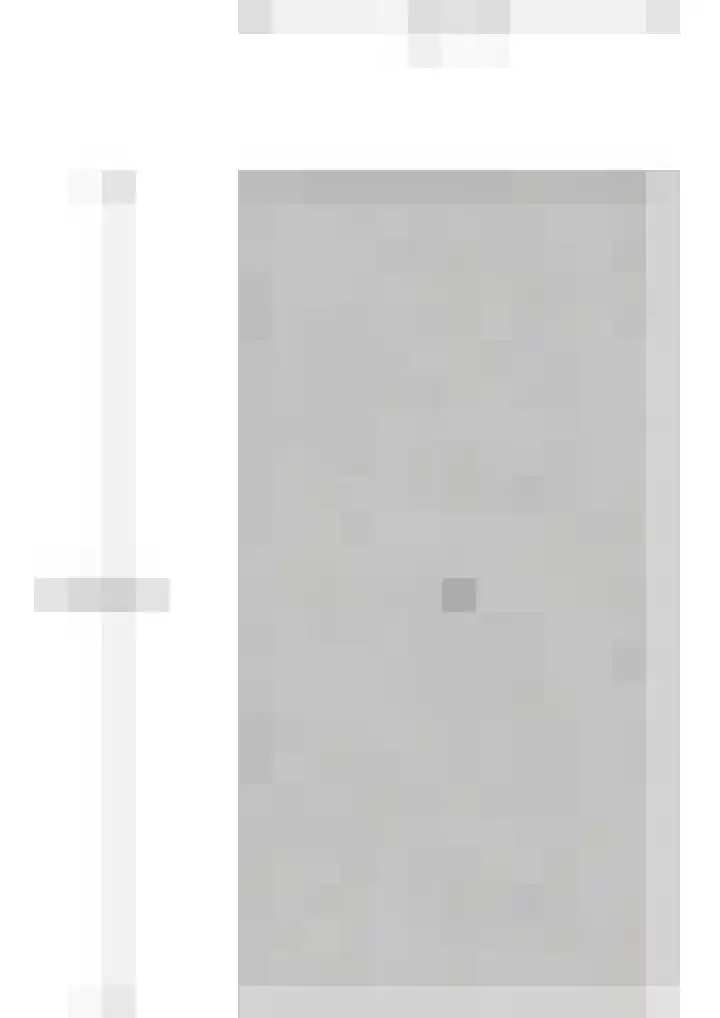 Laan van Zonnehoeve 94 Apeldoorn thumbnail 31