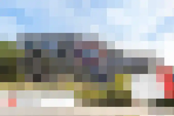Laan van Zonnehoeve 94 Apeldoorn thumbnail 33