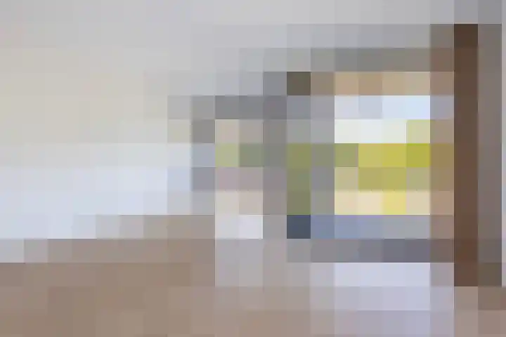 Laan van Zonnehoeve 94 Apeldoorn thumbnail 6