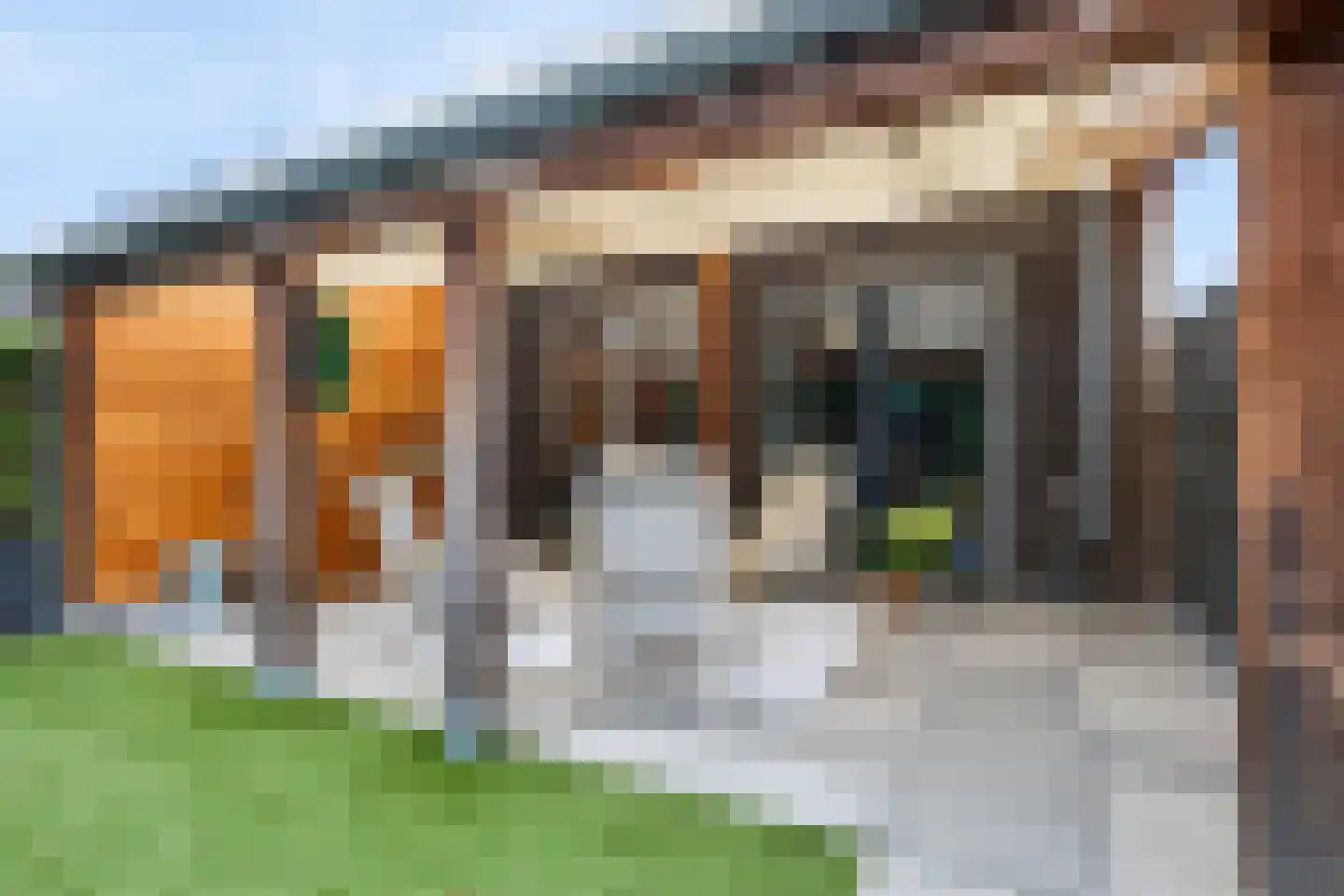 Laan van Zuidbroek 36 Apeldoorn thumbnail 19